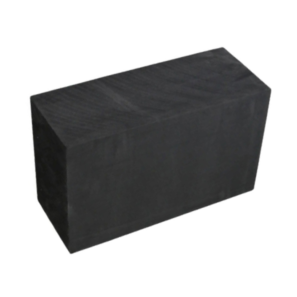 Welding Tools In Workshop - Chassis Protector Scissor Lift Pad For