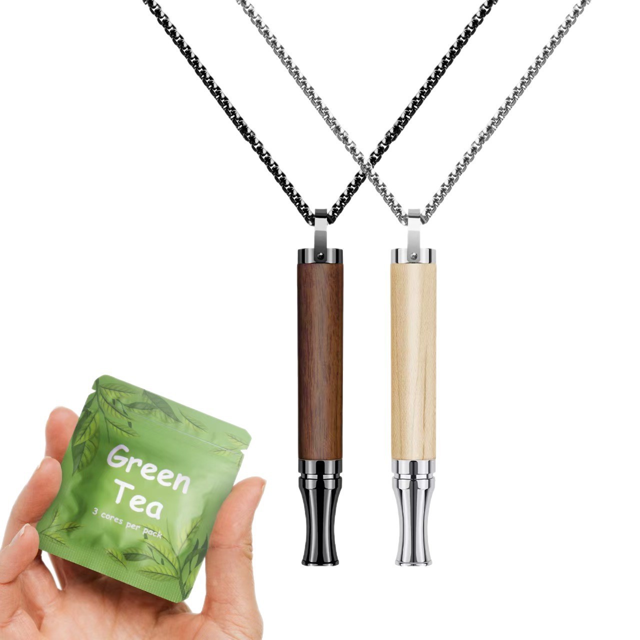 New Quit Smoking Anti Vaping B - Tools Vape ulasan dan harga