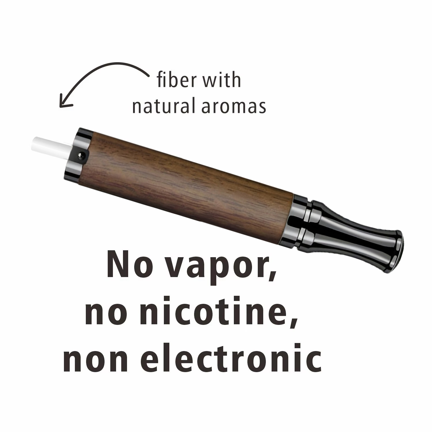 New Quit Smoking Anti Vaping B - Tools Vape ulasan dan harga