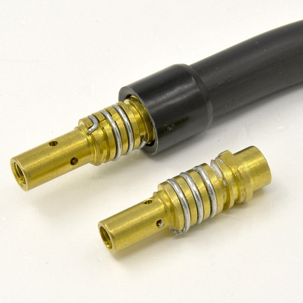 Replacement Parts For MB15AK M - Welding Tools In Workshop ulasan dan harga