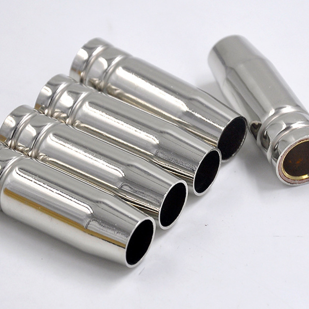 Replacement Parts For MB15AK M - Welding Tools In Workshop ulasan dan harga