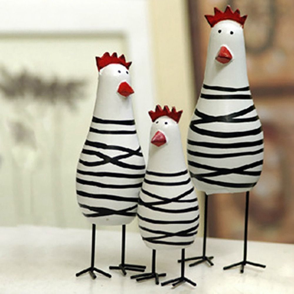 3Pcs/Set Cartoon Carving Paint - Chisel Set Wood ulasan dan harga