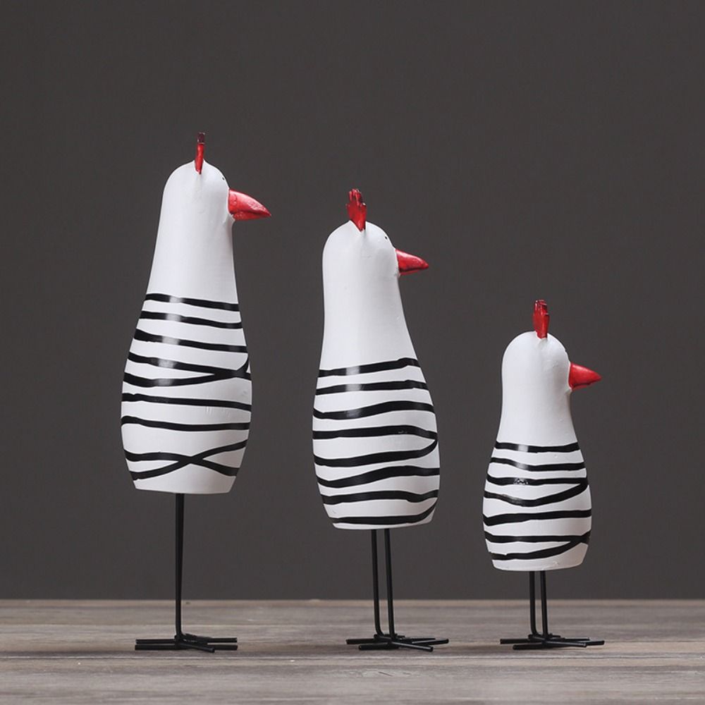 3Pcs/Set Cartoon Carving Paint - Chisel Set Wood ulasan dan harga