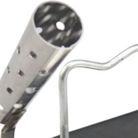 Double Rack Soldering Iron Hol - Welding Tools In Workshop ulasan dan harga