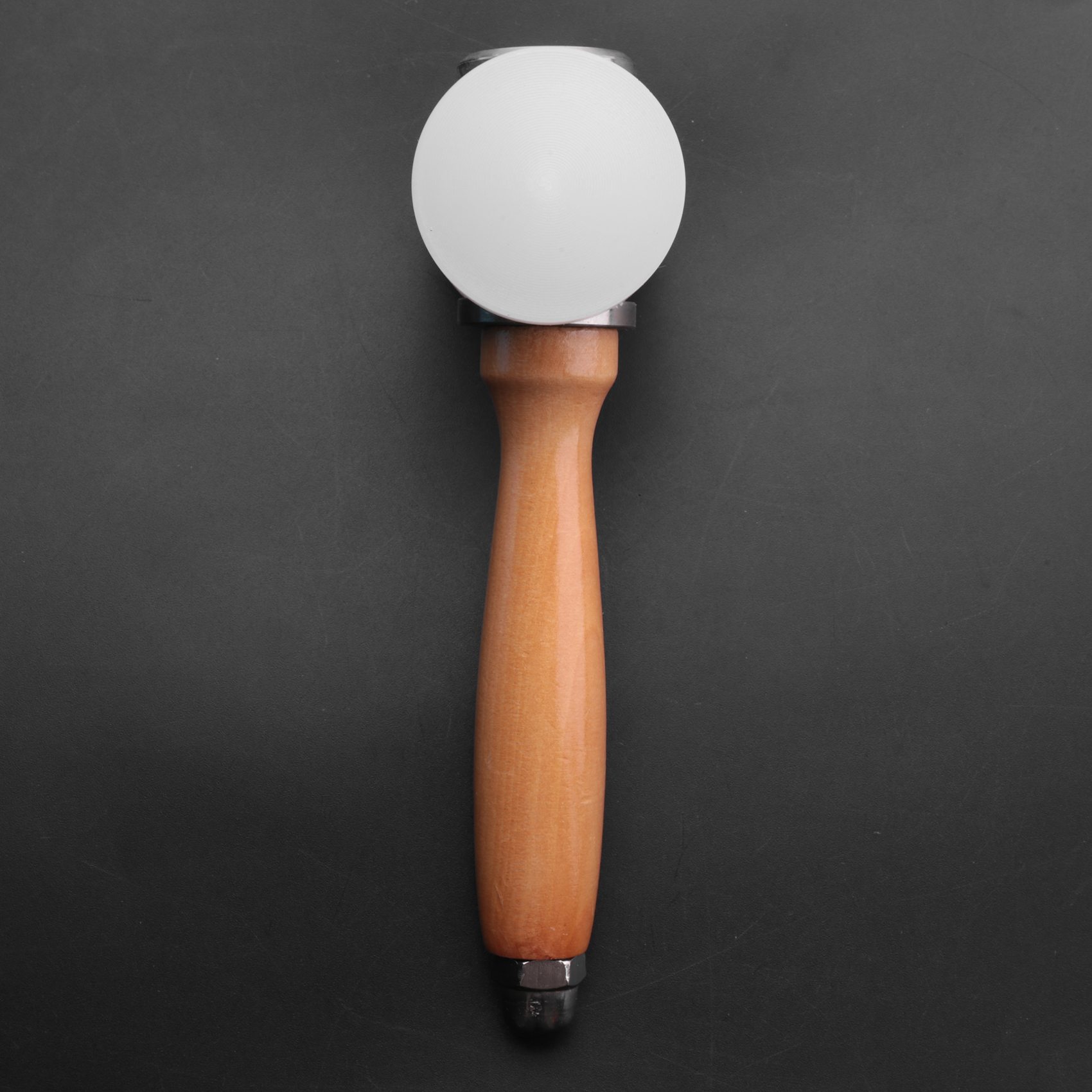 Stock Quantity 2 Pcs Leather C - Mallet Wood Carving ulasan dan harga