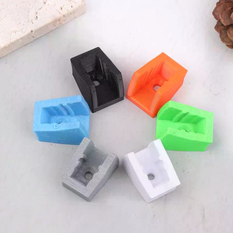 10PCS Air Tool Rack Space-Savi - Workshop Tools Hanger ulasan dan harga