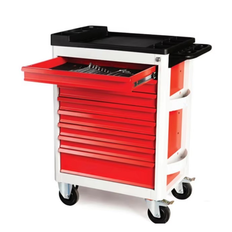 High quality final technology  - Hand Tools Workshop Technology ulasan dan harga