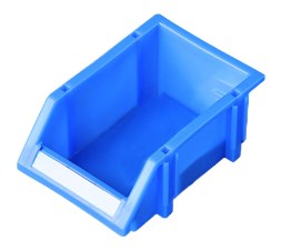 for Tool Box Screw Parts Stora - Workshop Tools Classification ulasan dan harga