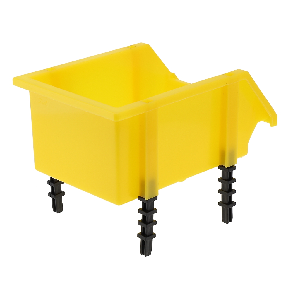 for Tool Box Screw Parts Stora - Workshop Tools Classification ulasan dan harga