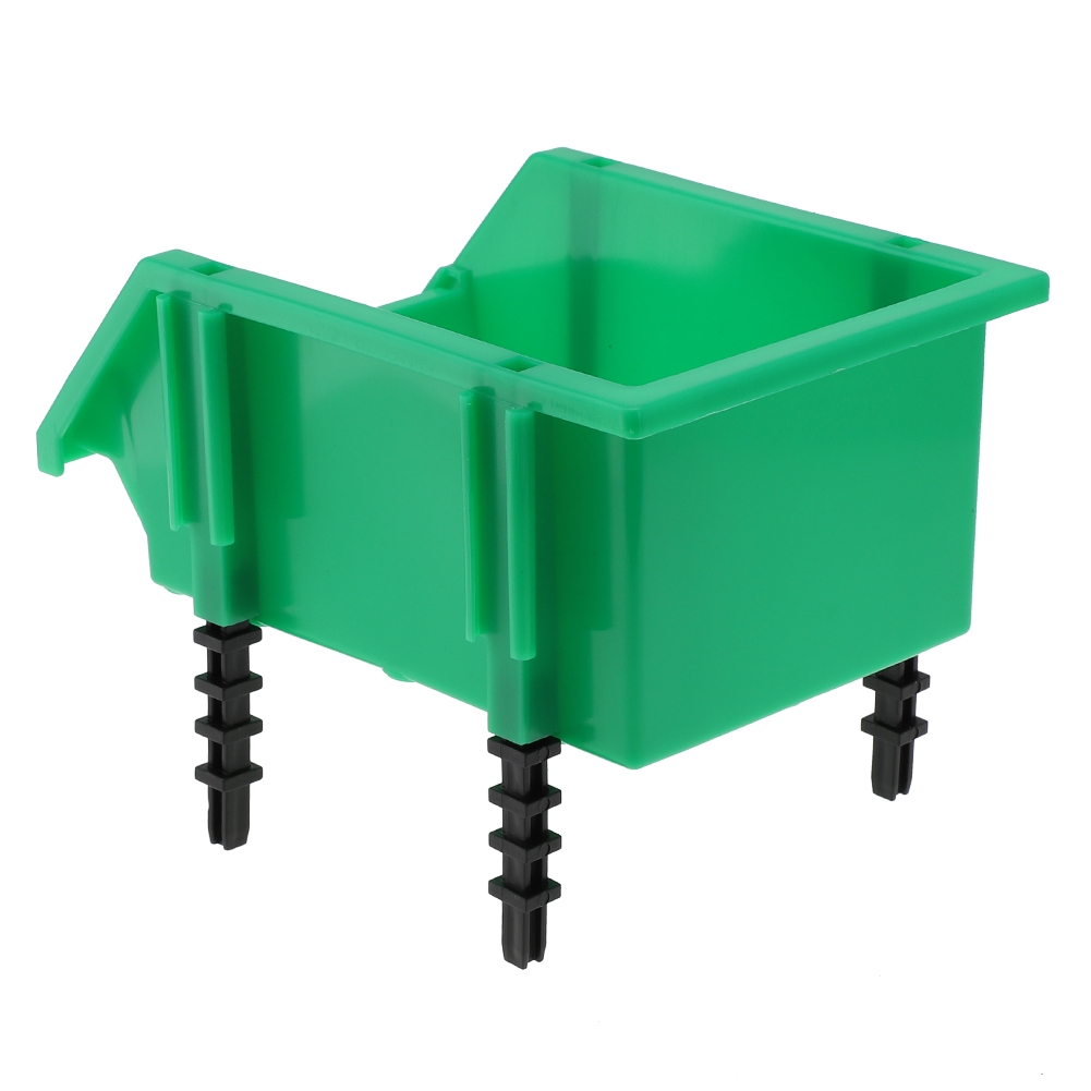 for Tool Box Screw Parts Stora - Workshop Tools Classification ulasan dan harga