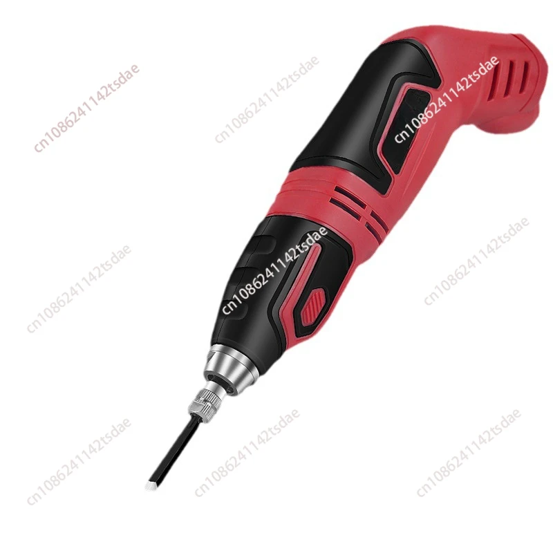 60W Electric Carving Chisel Se - Chisel Set Wood ulasan dan harga