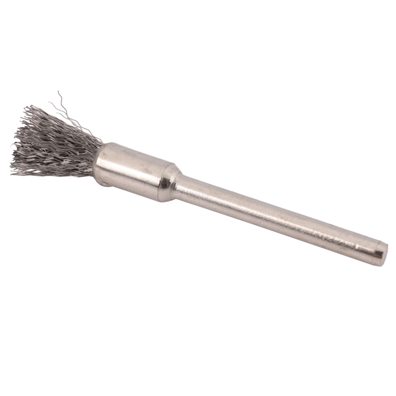 5Pcs Cleaning Brush Atomizer T - Tools Vape ulasan dan harga