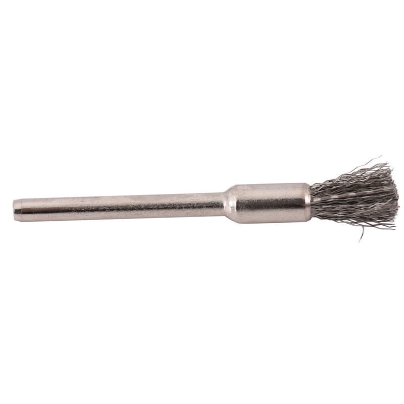 5Pcs Cleaning Brush Atomizer T - Tools Vape ulasan dan harga