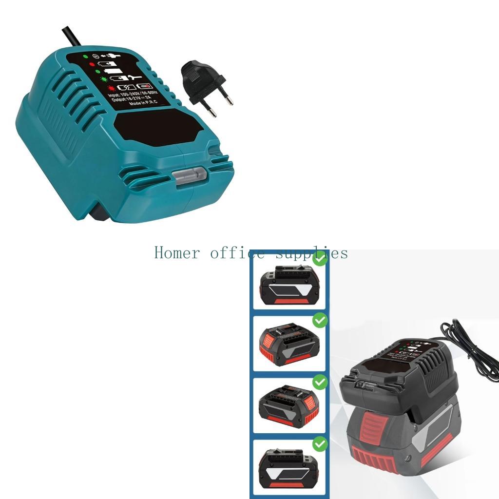 K43B Workshop Power Tool Batte - Workshop Tools Toy ulasan dan harga
