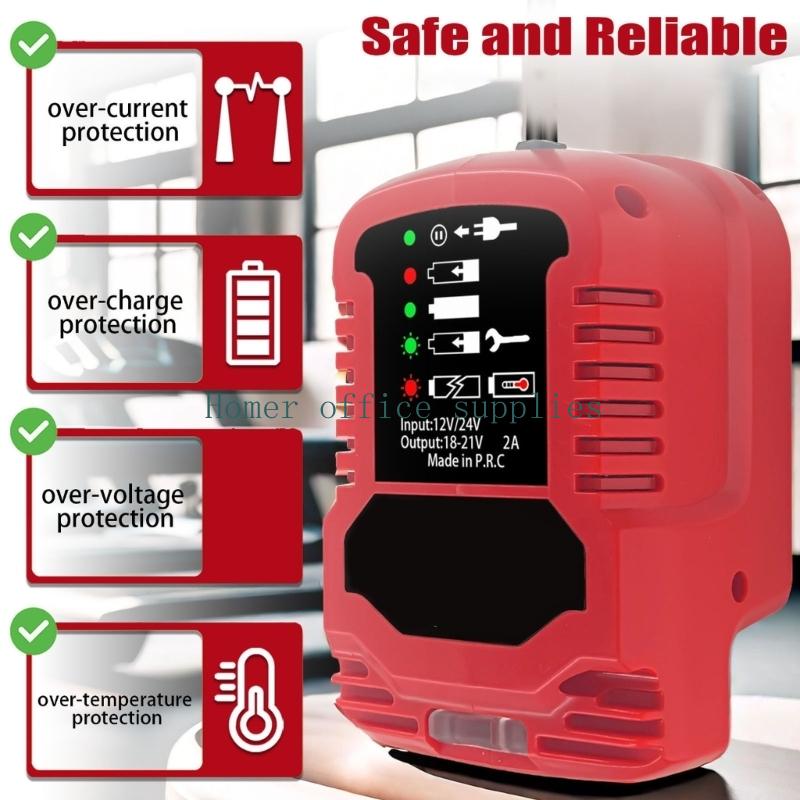K43B Workshop Power Tool Batte - Workshop Tools Toy ulasan dan harga