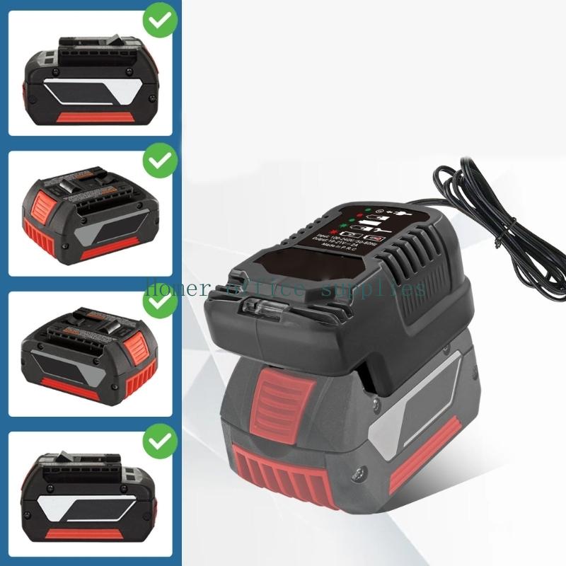 K43B Workshop Power Tool Batte - Workshop Tools Toy ulasan dan harga