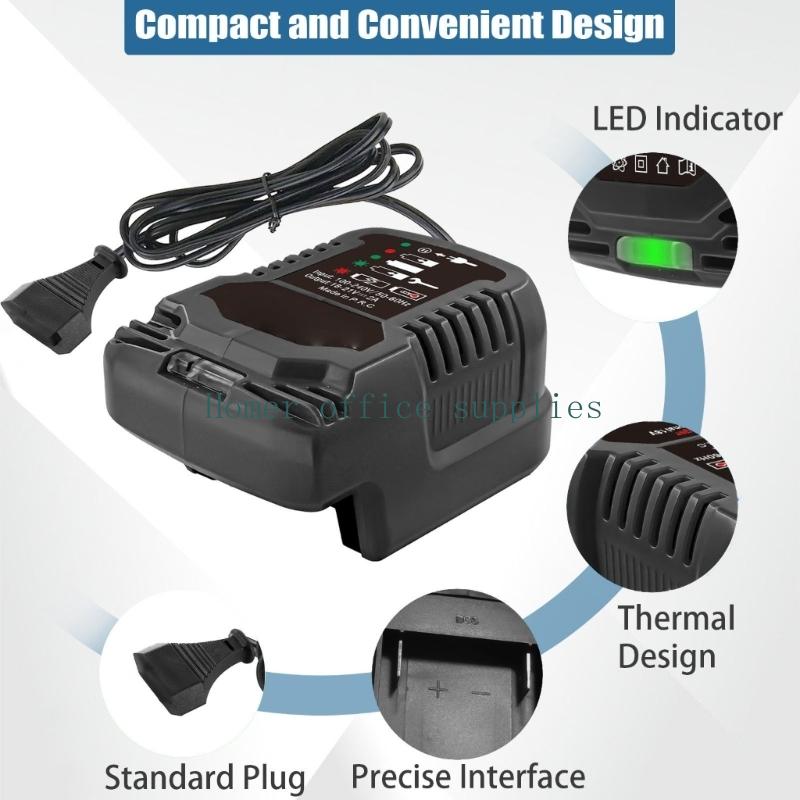 K43B Workshop Power Tool Batte - Workshop Tools Toy ulasan dan harga