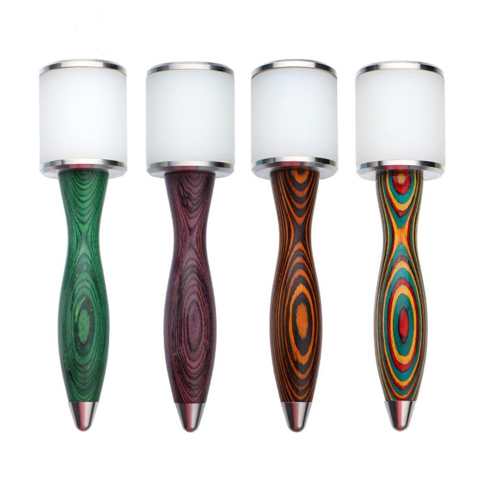 Leather Carving Hammer Leather - Mallet Wood Carving ulasan dan harga
