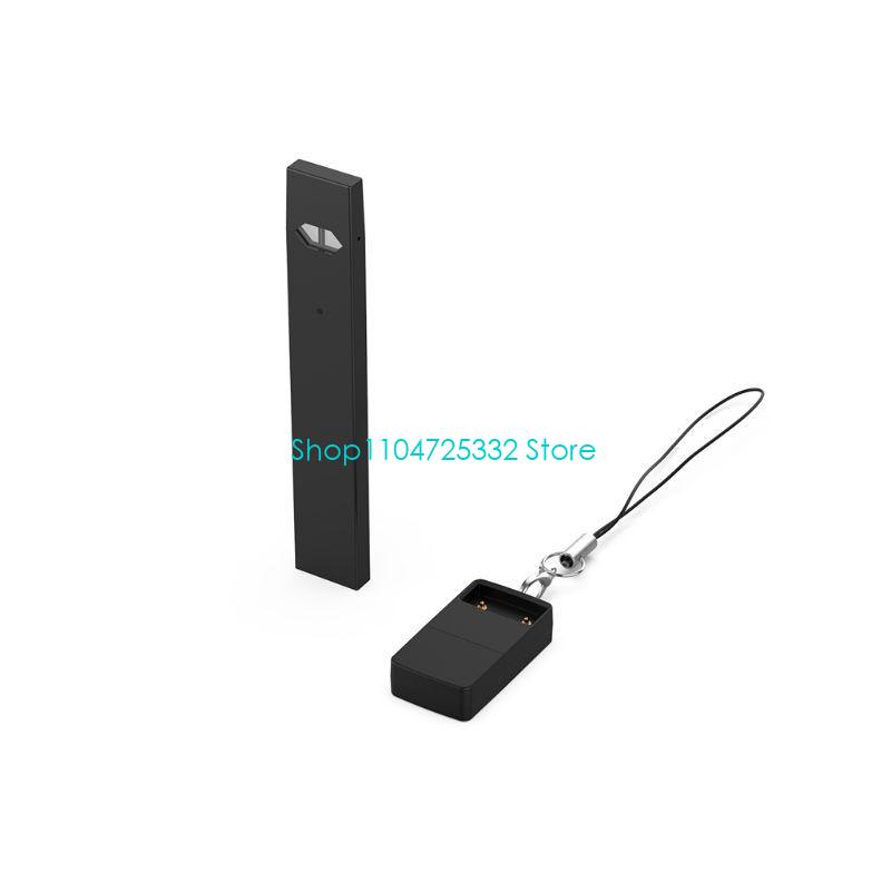 P5EA Durable Kits Tools Black  - Tools Vape ulasan dan harga