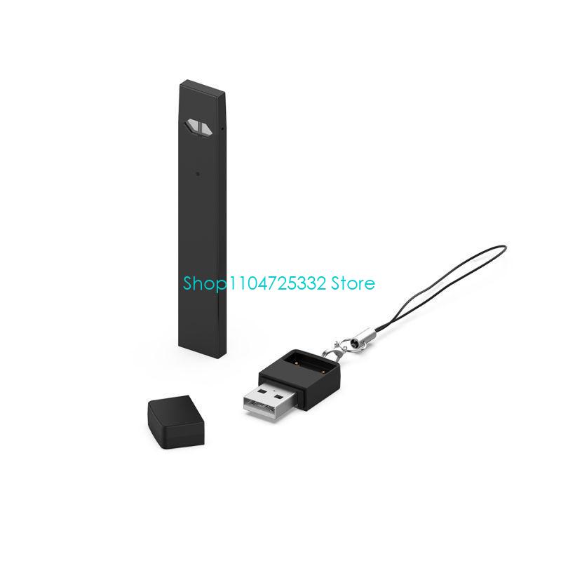 P5EA Durable Kits Tools Black  - Tools Vape ulasan dan harga