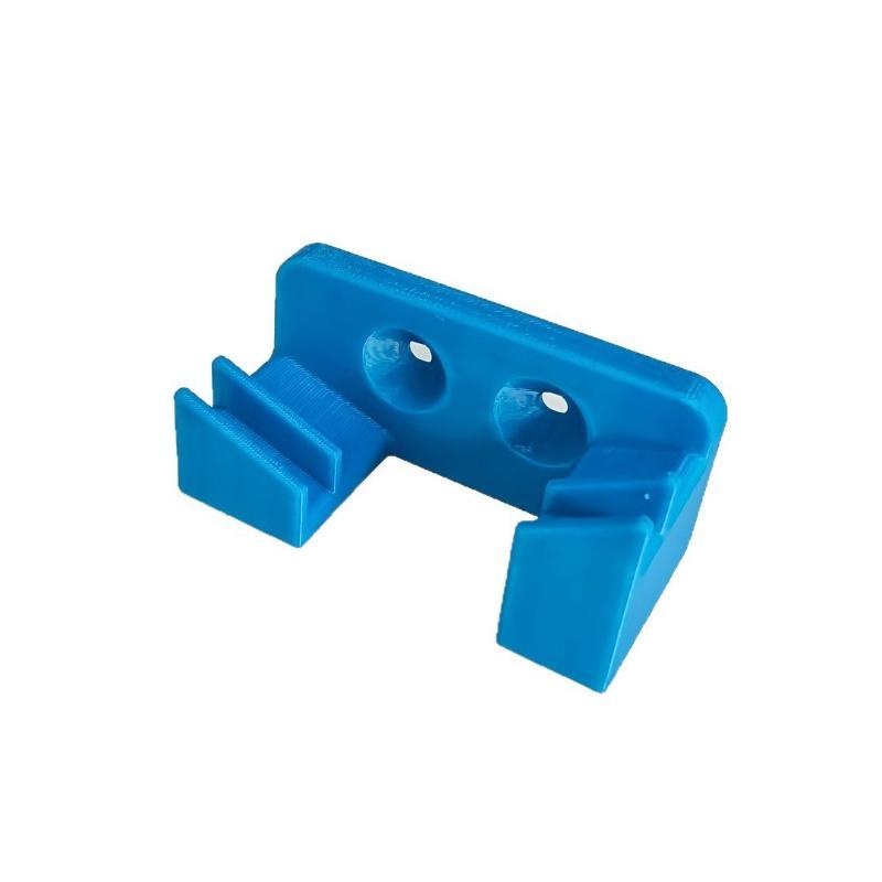 PLA Digital Caliper Wall Mount - Workshop Tools Hanger ulasan dan harga