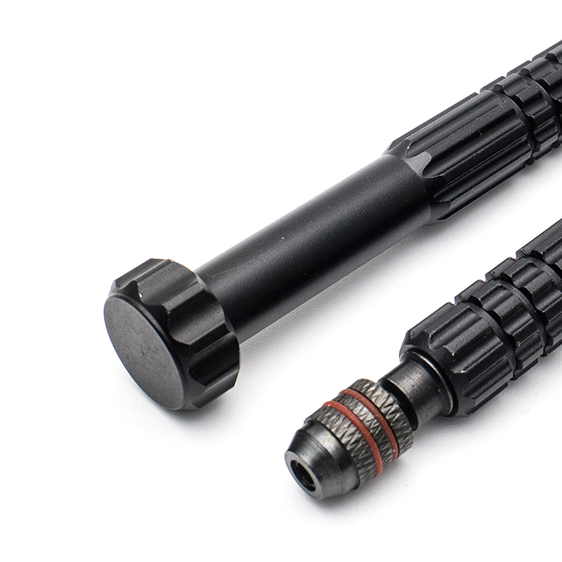 screwdriver set Electronic Cig - Tools Vape ulasan dan harga
