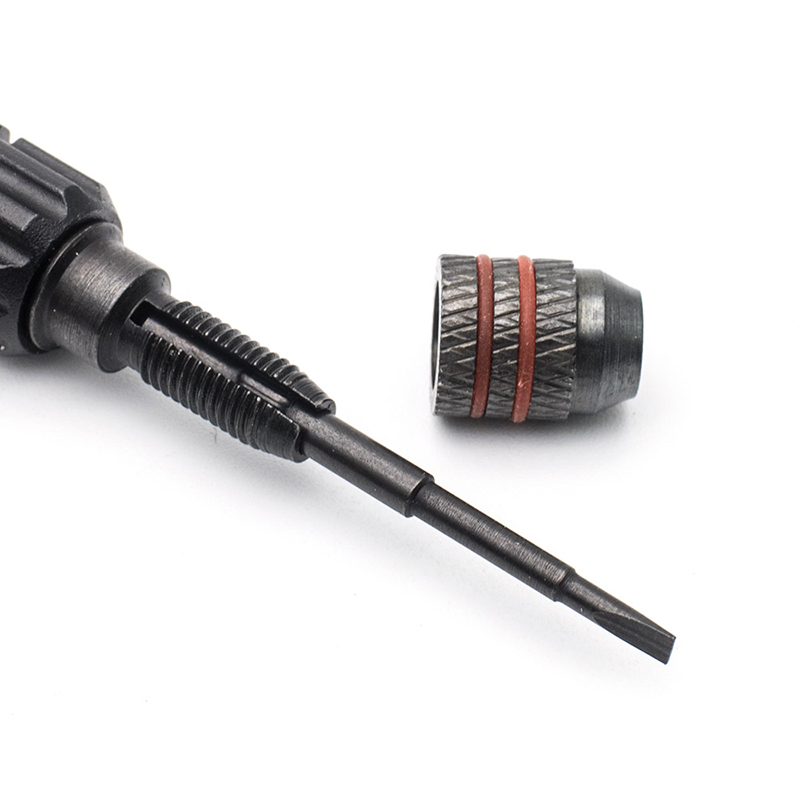 screwdriver set Electronic Cig - Tools Vape ulasan dan harga