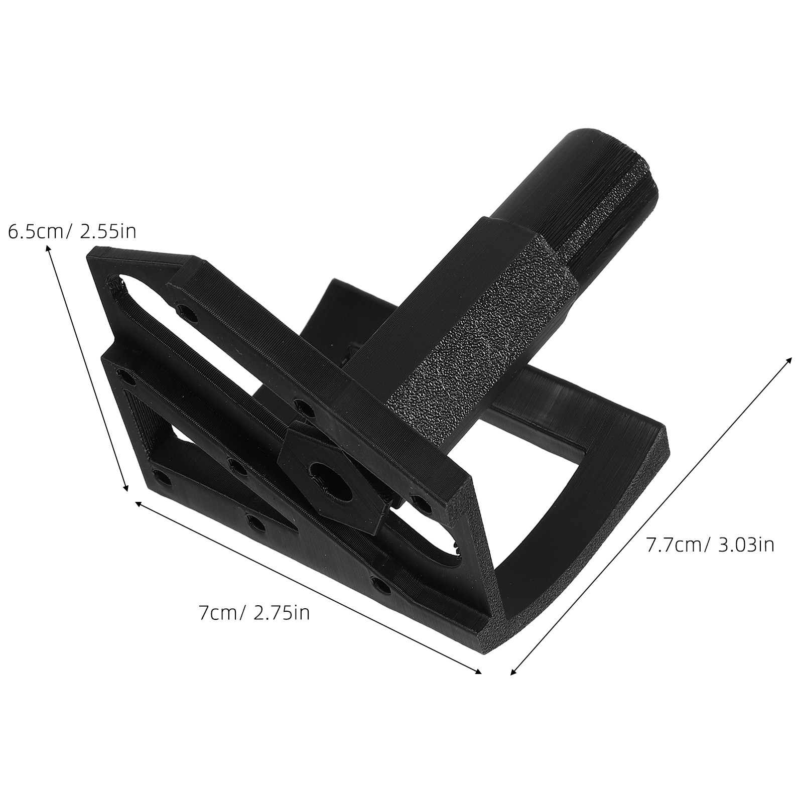 Wall Mounted Heavy Duty Garage - Workshop Tools Organizer ulasan dan harga