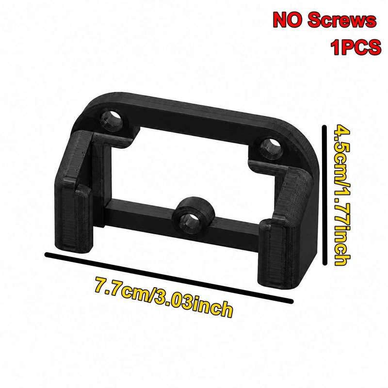 18V Battery Wall Hanger Power  - Workshop Tools Hanger ulasan dan harga