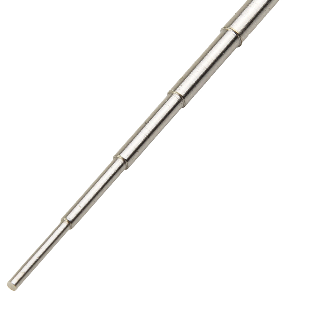1pc 1.5/2/2.5/3/3.5mm Stainles - Tools Vape ulasan dan harga