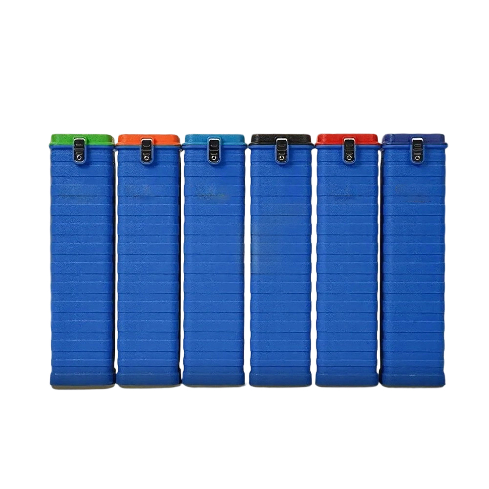 4KG Welding Electrode Storage  - Welding Tools In Workshop ulasan dan harga