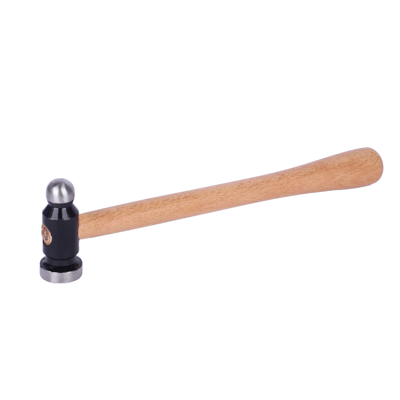 Round Head Jewelry Making Chas - Mallet Wood Carving ulasan dan harga