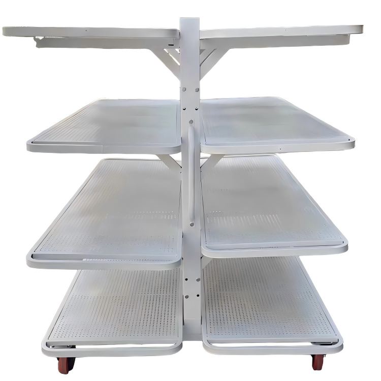 Used by Garment Factories Doub - Workshop Tools Used ulasan dan harga