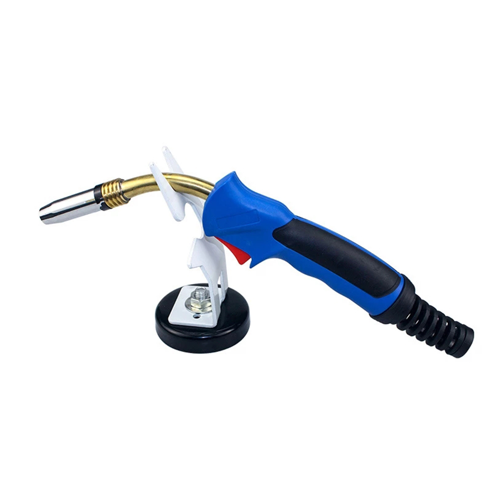 TIG Welding Torch Stand Worksh - Welding Tools In Workshop ulasan dan harga