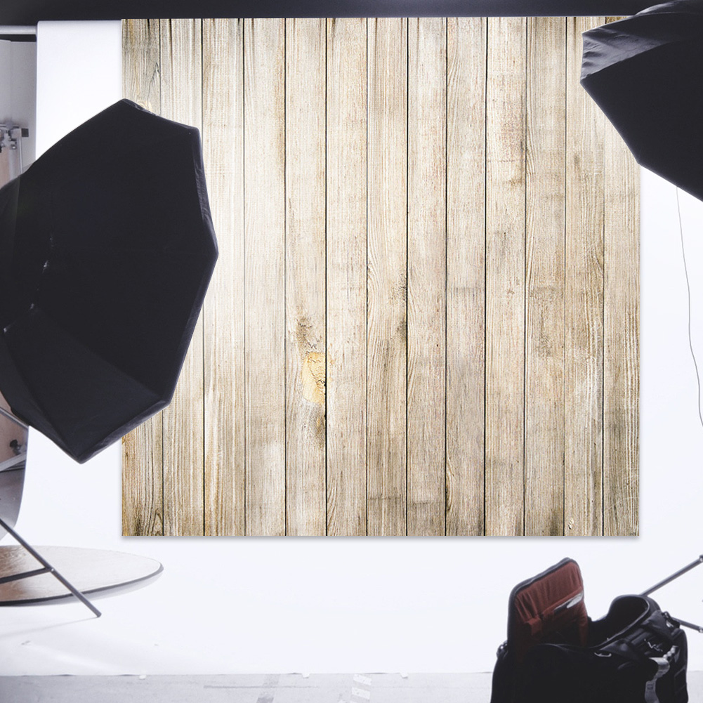 Photography Backdrop Modern Ga - Workshop Tools Background ulasan dan harga