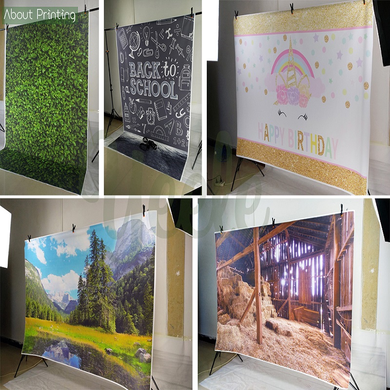 Photography Backdrop Modern Ga - Workshop Tools Background ulasan dan harga