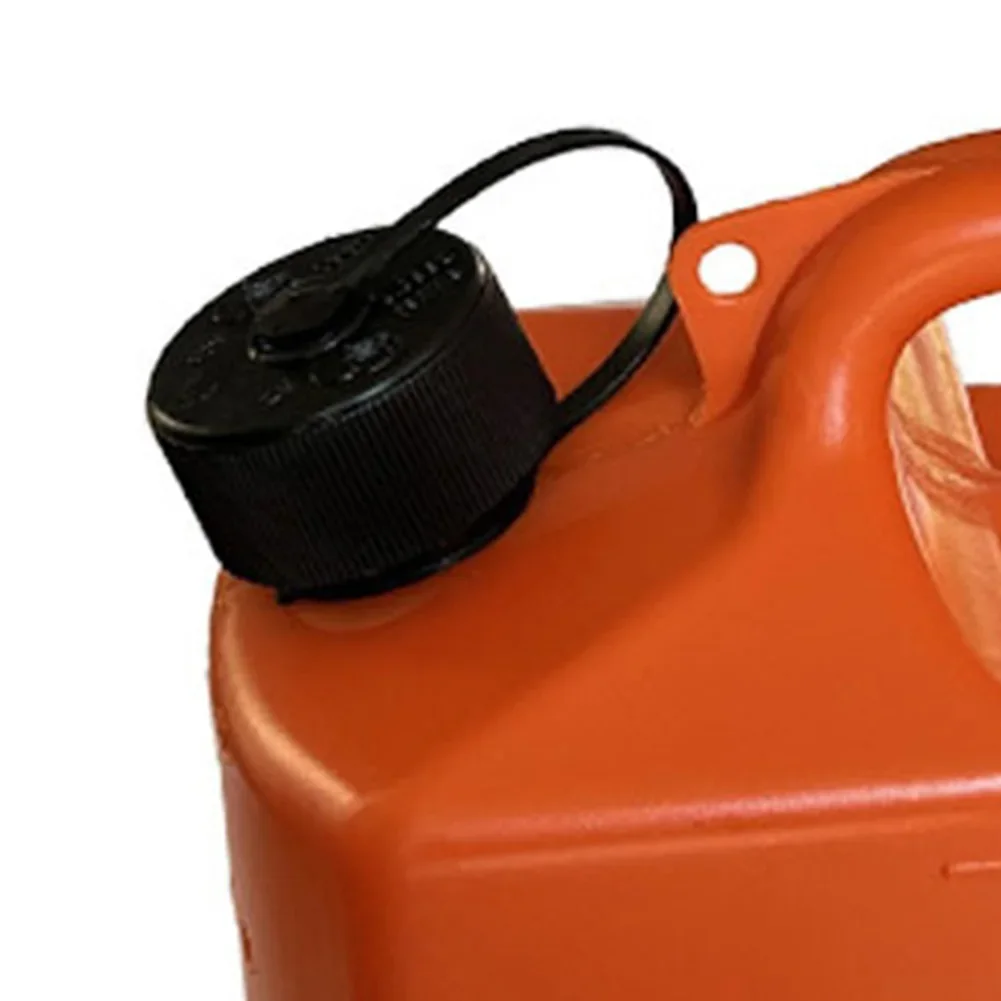 5L Fuel Storage Can 0000881011 - Workshop Tools Used ulasan dan harga