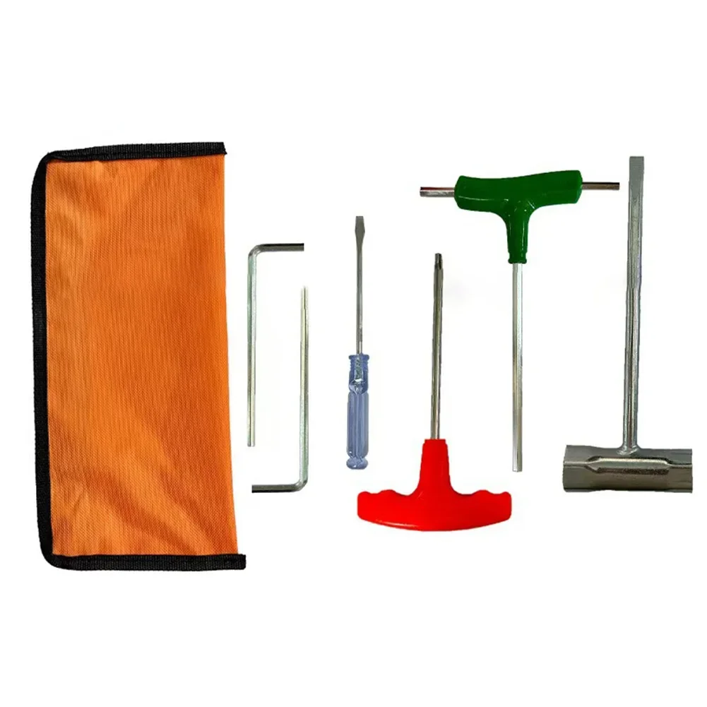 5L Fuel Storage Can 0000881011 - Workshop Tools Used ulasan dan harga