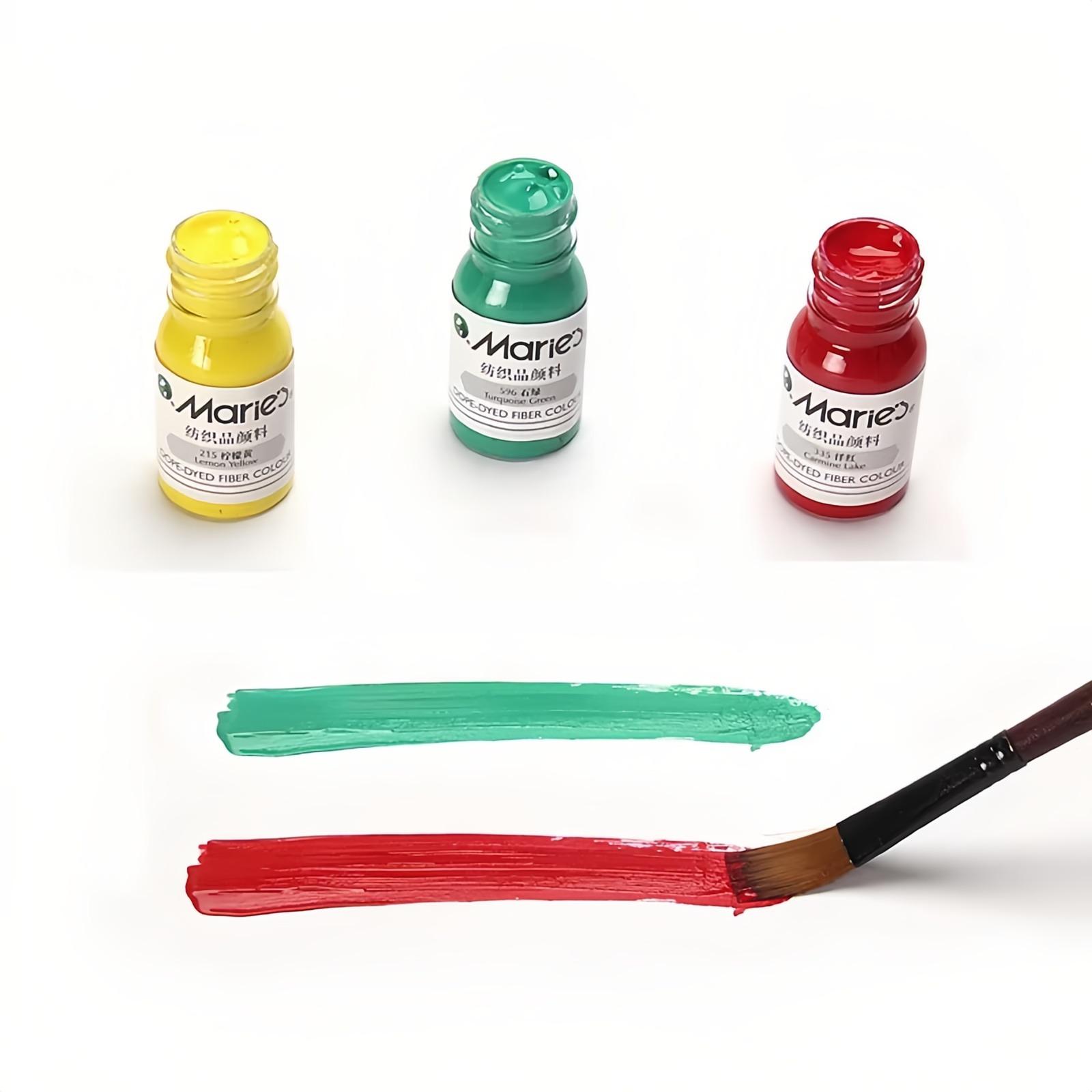 3D Printing Model Coloring Dop - Tools Vape ulasan dan harga
