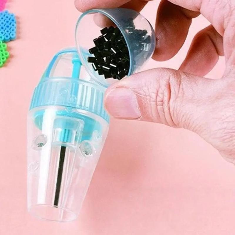 Perler Beads Pen DIY Tools Chi - Tools Workshop Kids ulasan dan harga