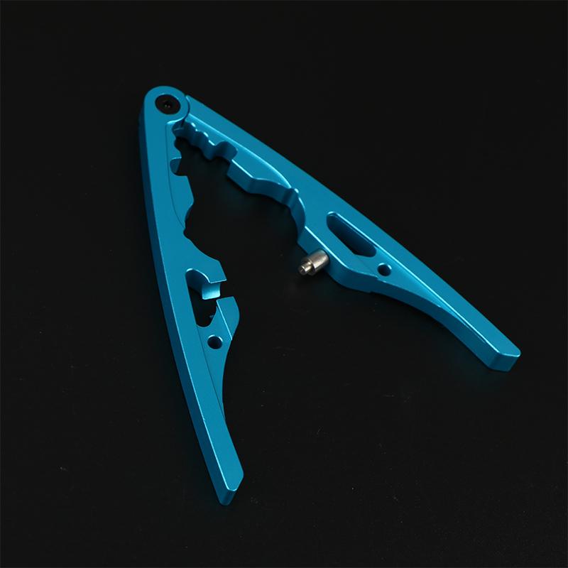 RC Car V3 Shock Absorber Blue  - Workshop Tools Toy ulasan dan harga