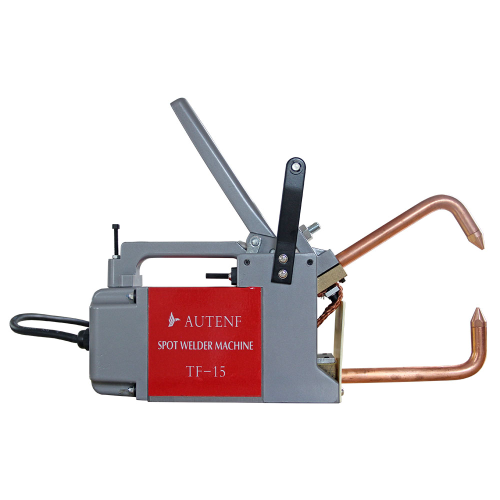 Workshop Use Hand Hold Spot We - Welding Tools In Workshop ulasan dan harga