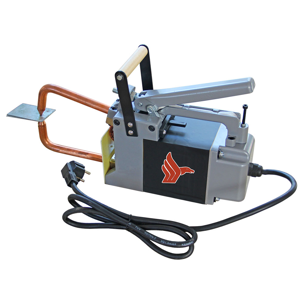 Workshop Use Hand Hold Spot We - Welding Tools In Workshop ulasan dan harga