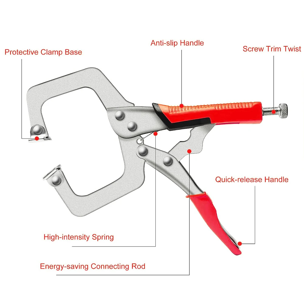 Drawer Track Installation Jig  - Dowel Jig Kit ulasan dan harga