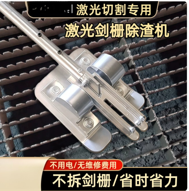 Efficient Small Manual Cutting - Welding Tools In Workshop ulasan dan harga