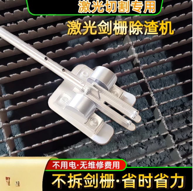 Efficient Small Manual Cutting - Welding Tools In Workshop ulasan dan harga