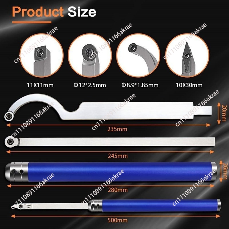for Turning tools Disposable t - Chisel Set Wood ulasan dan harga