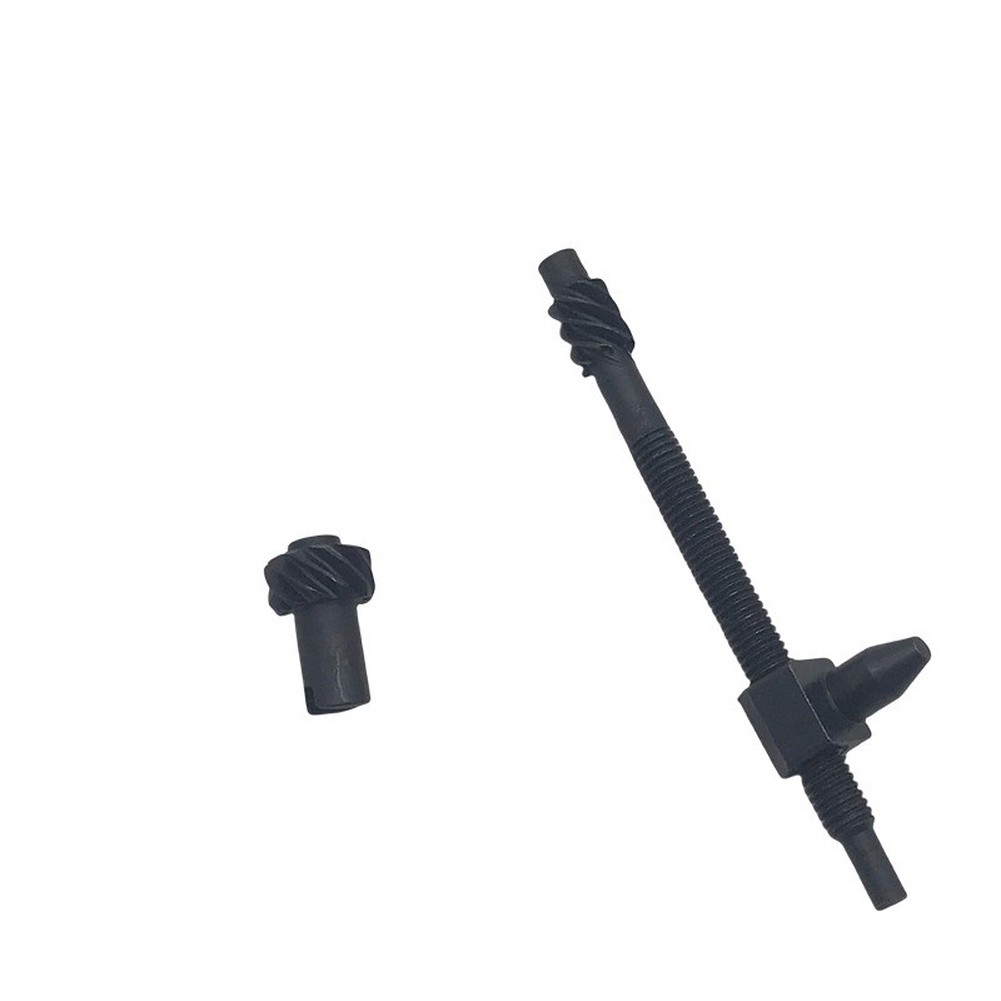 Chainsaw Adjuster Kit with Ten - Workshop Tools Used ulasan dan harga