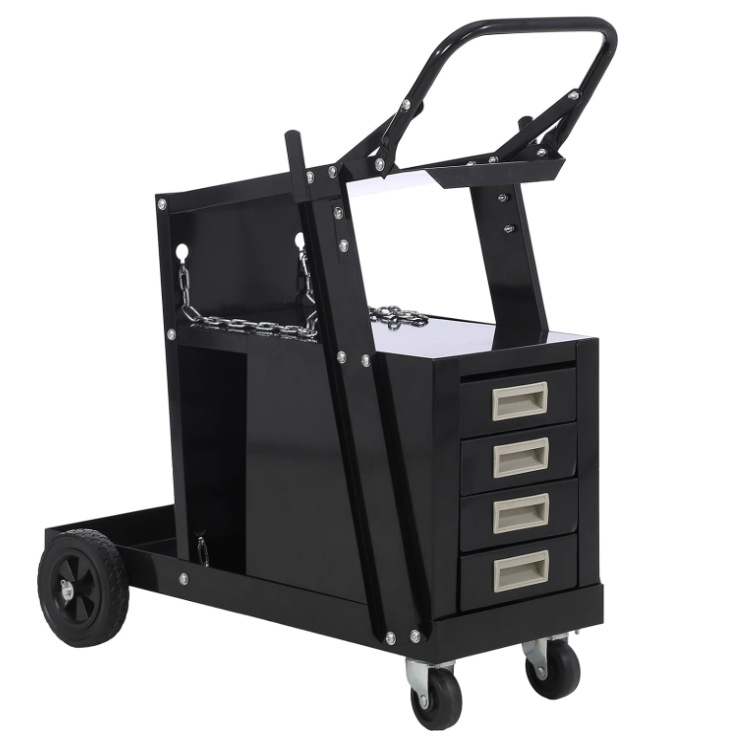 Factory Wholesale Drawer Type  - Welding Tools In Workshop ulasan dan harga