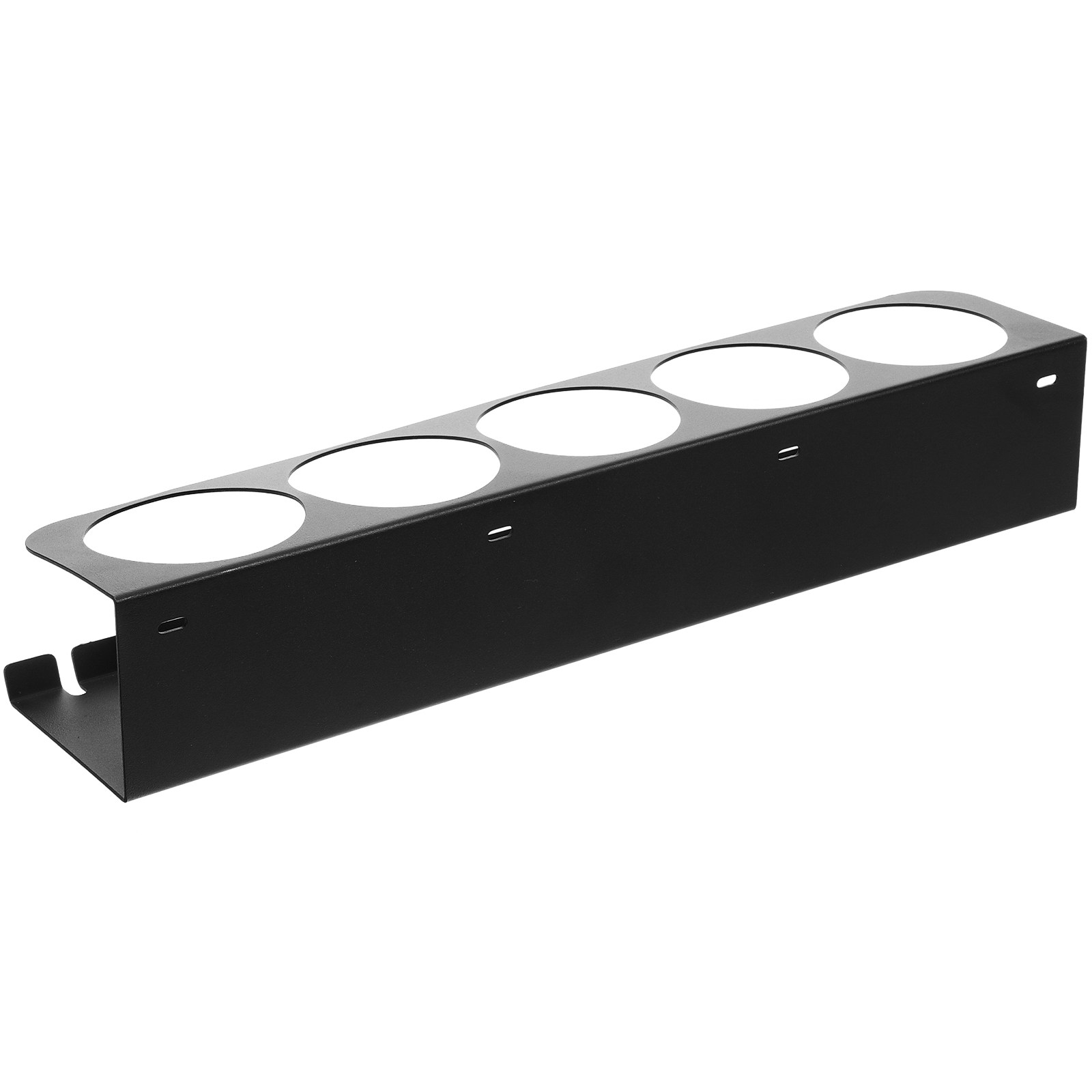 1Set Metal Power Tool Storage  - Workshop Tools Organizer ulasan dan harga